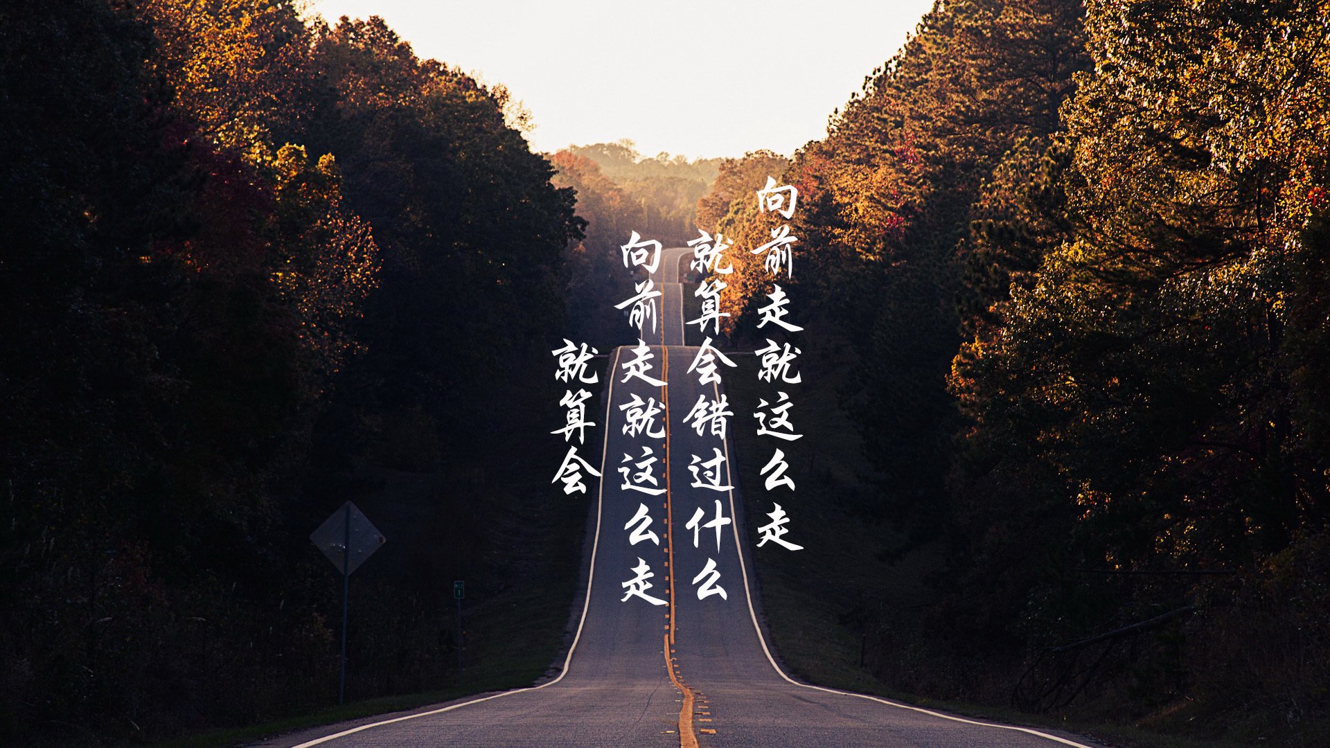 九游官网入口-NBA球队训练数据分析及战术调整,nba各球队队训