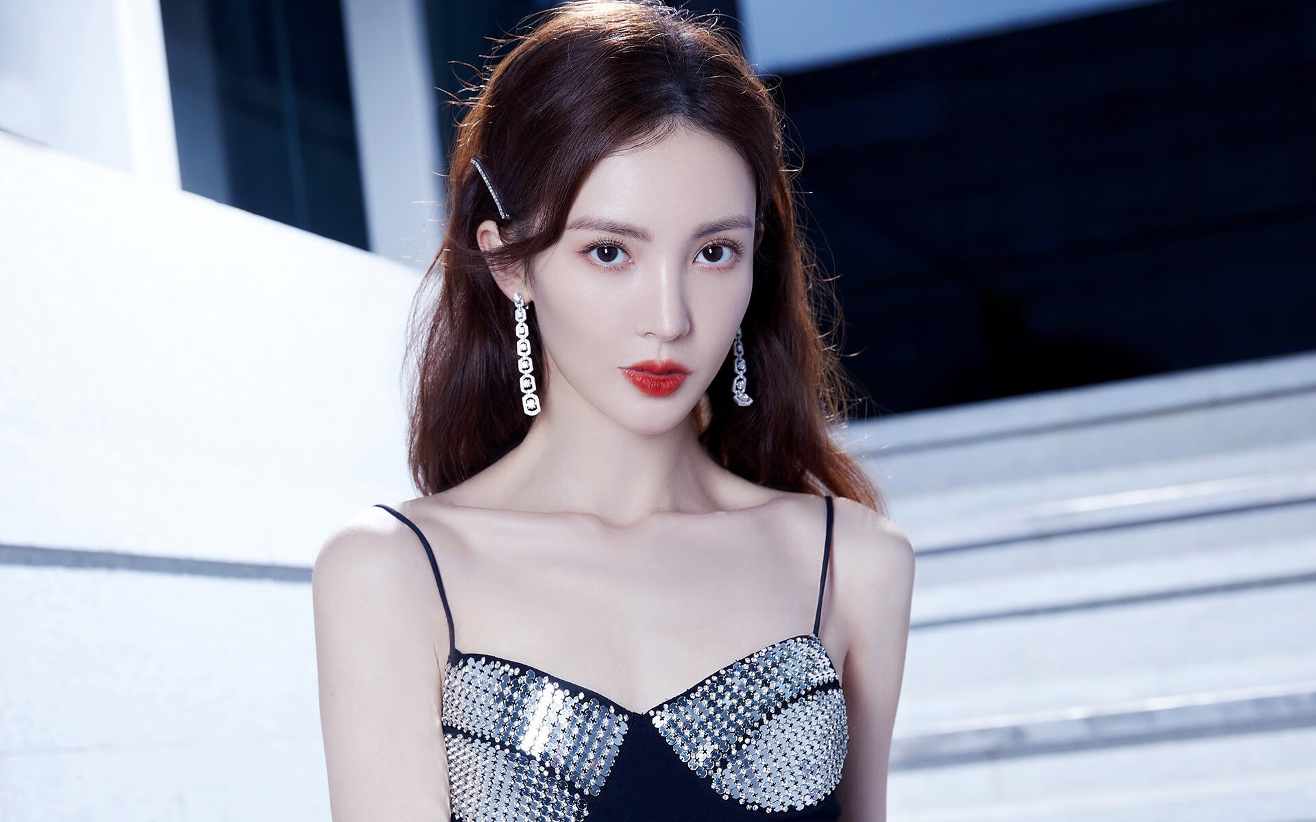 九游网页版入口-NBA赛季三分球趋势分析,nba2021赛季三分球