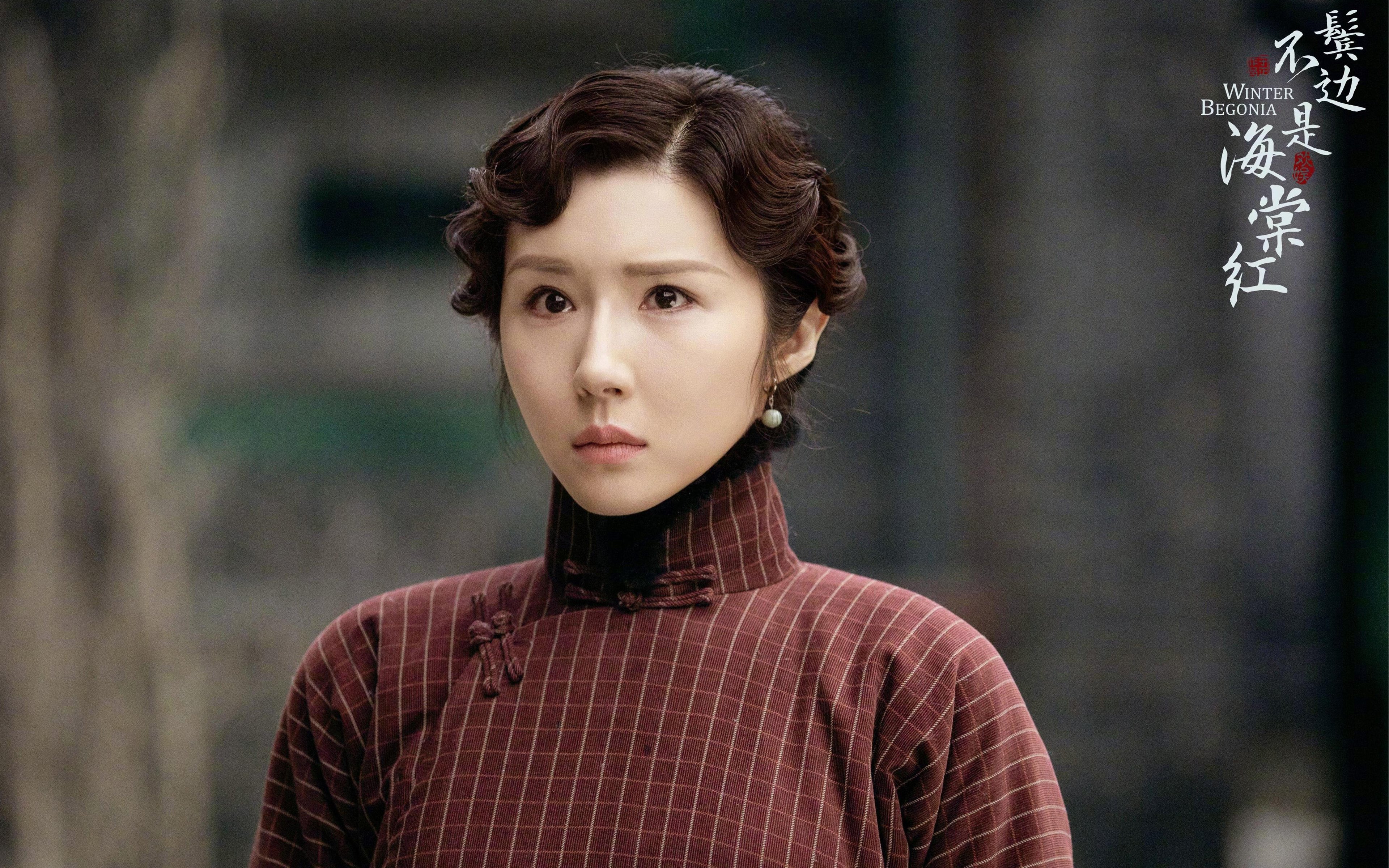 九游娱乐网站体验棒-NBA赛季抢断效率排行,nba抢断榜历史记录