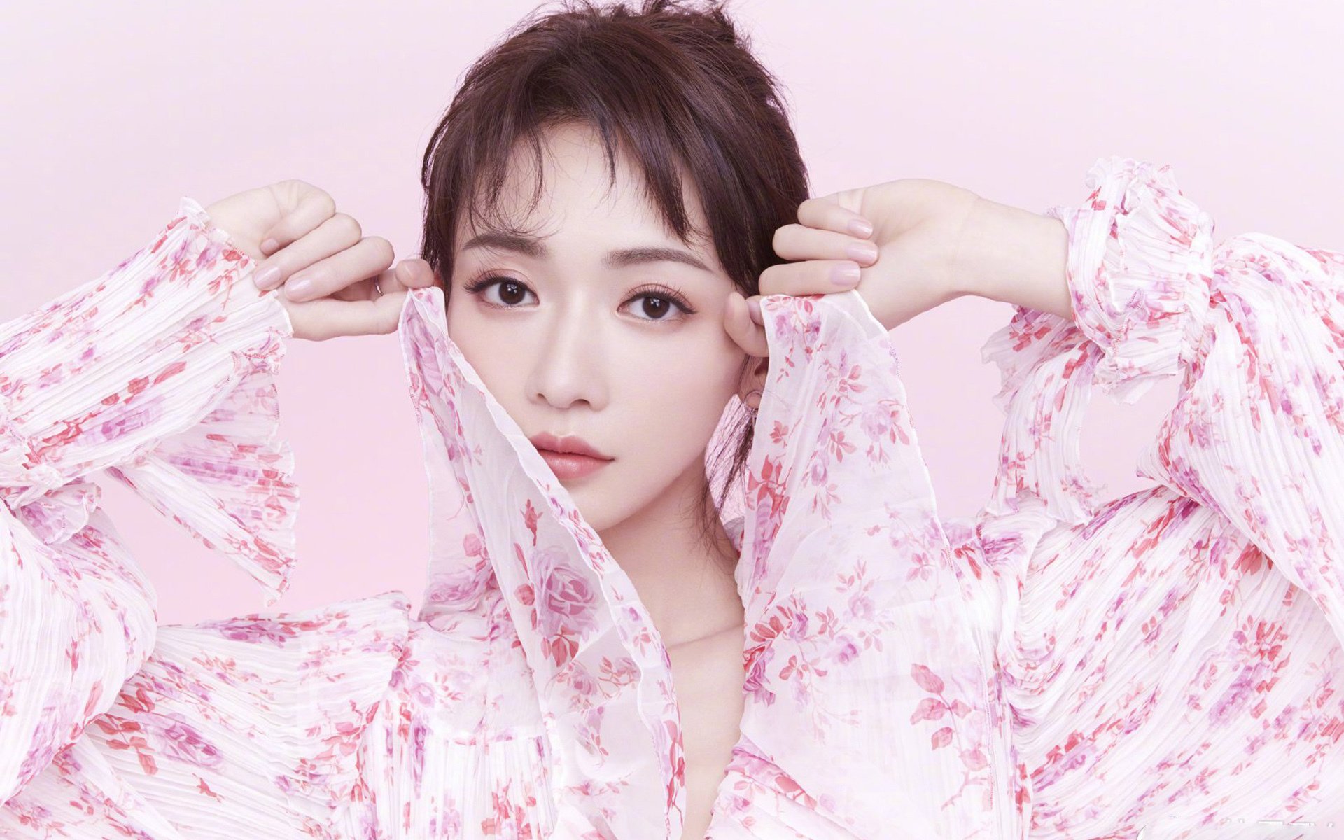 九游app下载中心-国足赛前热身流程与比赛状态启动时间关系,国足热身赛赢过哪些强队