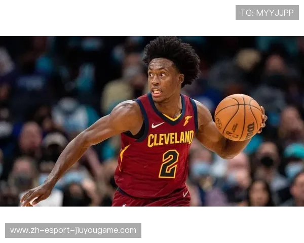 克利夫兰坏消息!加兰脚趾伤复发提前退赛——球队形势骤变,未来走向悬念重重 克利夫兰坏消息!加兰脚趾伤复发提前退赛——球队形势骤变,未来走向悬念重重