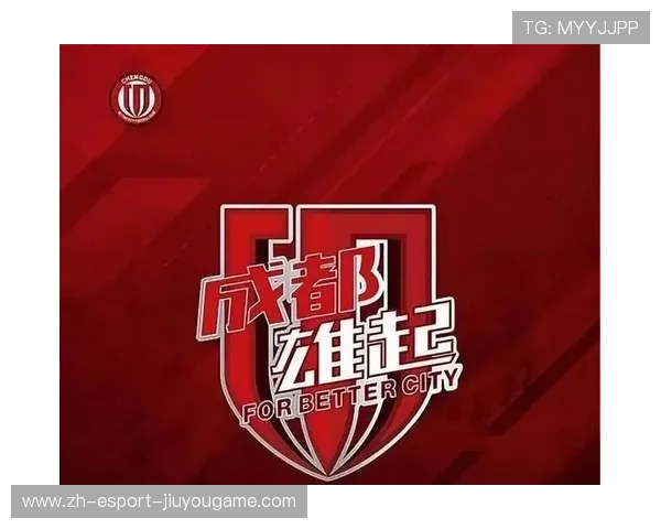 上海海港能否中超三连冠？北京国安变成保级裁决官，上海海港vs国安