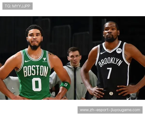 凯尔特人控球精度提升,塔图姆稳定输出,凯尔特人选中塔图姆 凯尔特人控球精度提升,塔图姆稳定输出,凯尔特人选中塔图姆