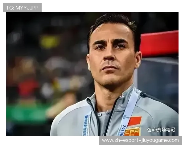 印度主帅称赞年轻球员成长迅速，印度队主教练