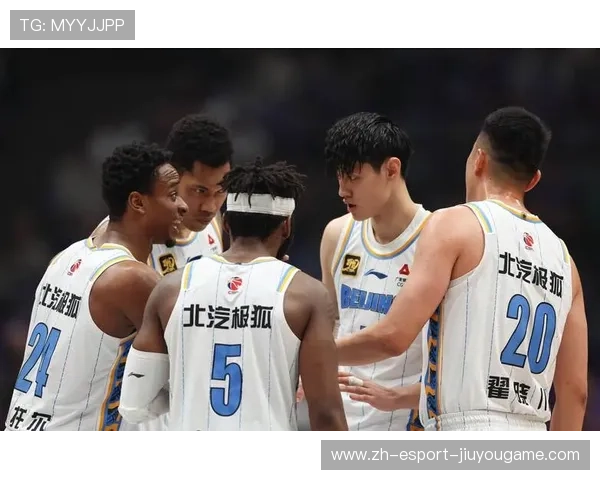 北京队逆风奋战，季后赛名额在望！，北京队排名