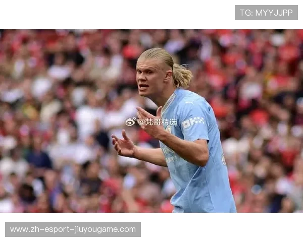 哈兰德点球建功，曼城稳居积分榜第二