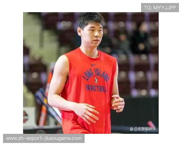 崔永熙复出：搭配焦泊乔、萨林杰能否助广东重返巅峰？，崔永熙简介