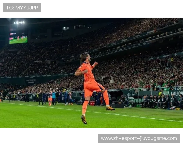 安东尼秒射炸裂开场,费兰上半场戴帽让巴萨提前奠定胜局 安东尼秒射炸裂开场,费兰上半场戴帽让巴萨提前奠定胜局