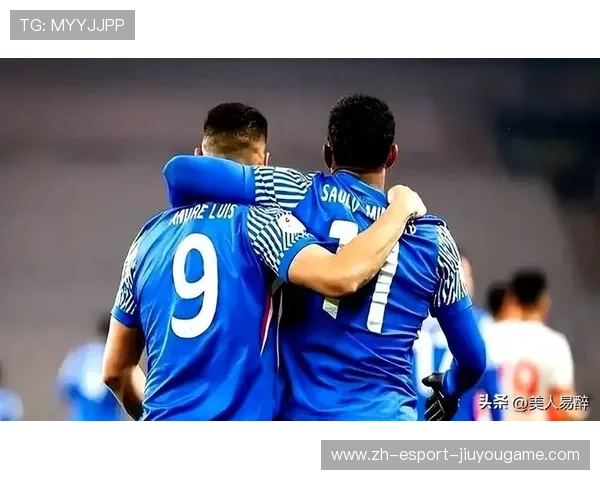 上海申花拉唐前场连续突破：引领进攻新风潮