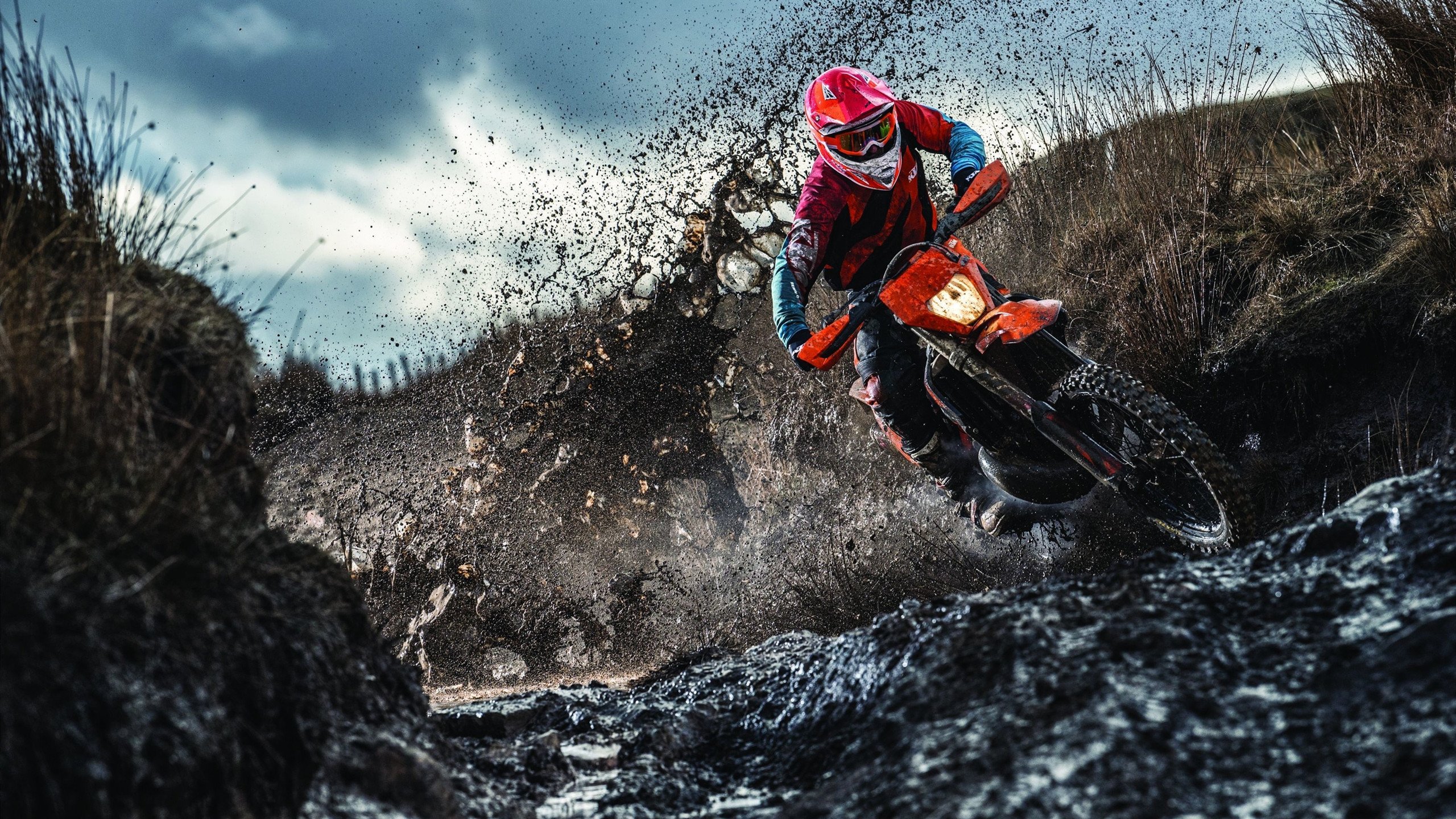 九游jiuyou-《Valorant》“天启者”英雄全新上线，战局变天！