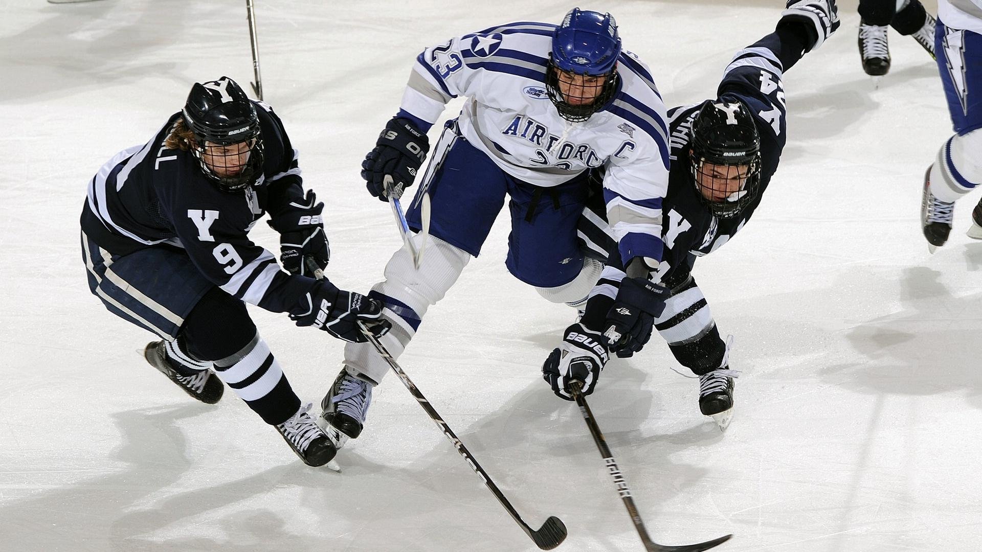 九游娱乐官网 (jiuyou)-《Valorant》“天启者”英雄正式上线，战场风云再起！