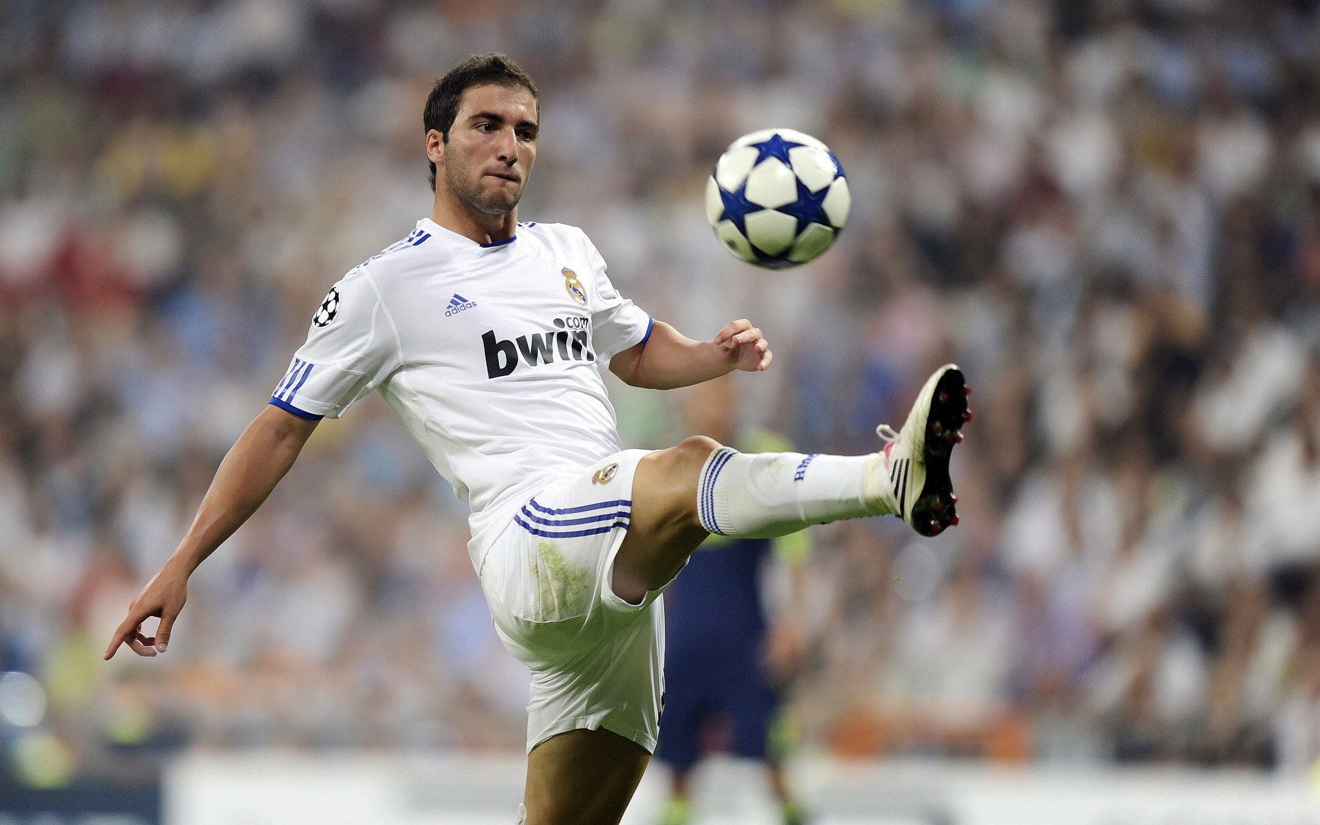 《Valorant》“天启英雄”到来,战场风云变幻!